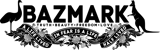 Bazmark
