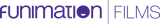 Funimation Films