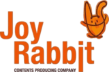 Joy Rabbit
