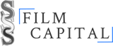 SSS Film Capital
