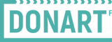 DonArt production