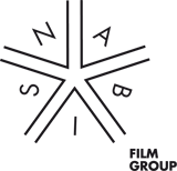 Nabis Filmgroup