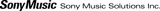 Sony Music Solutions