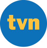 TVN