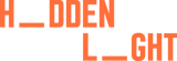 HiddenLight Productions