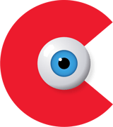 C-Films Deutschland