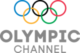 Olympic Channel