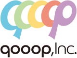 qooop