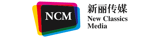 New Classics Media