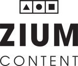 Content Zium