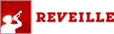 Reveille Productions