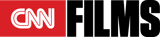 CNN Films