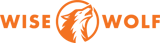 Wise Wolf Productions