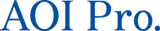 AOI Pro.