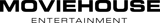 Moviehouse Entertainment