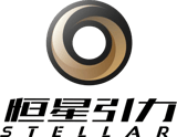 Stellar Media