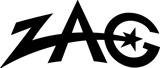 ZAG Entertainment