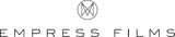 Empress Films