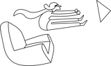 Pasajero