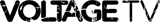 Voltage TV