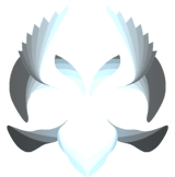 The Monoliph