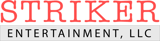 Striker Entertainment