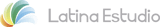 Latina Estúdio