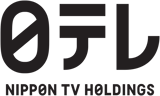 Nippon Television Network Corporation
