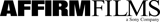 Affirm Films