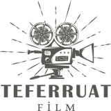 Teferruat Film