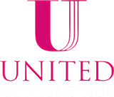 United Content HUB