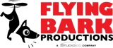 Flying Bark Productions