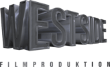 Westside Filmproduktion