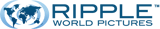 Ripple World Pictures