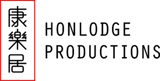 Honlodge Productions