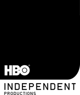 HBO Independent Productions