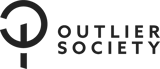 Outlier Society