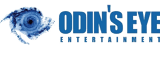 Odin's Eye Entertainment