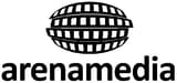Arenamedia