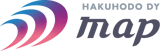 Hakuhodo DY Music & Pictures