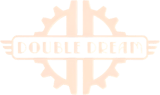 Double Dream