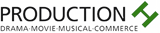 Production H