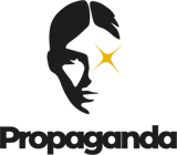Propaganda Italia