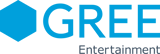 GREE Entertainment