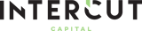 Intercut Capital
