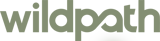 Wildpath