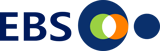 Korea Educational Broadcasting System (EBS)
