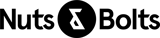 Nuts & Bolts Film Company