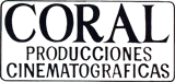 Coral Producciones Cinematográficas