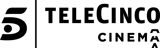 Telecinco Cinema